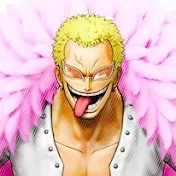 サングラスマン　sunglass man