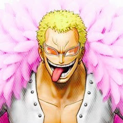 サングラスマン　sunglass man