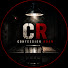 _4BfVqrNUw0-channel-avatar-Confession room