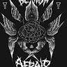 Автор