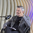 R7cD34p05u8-channel-avatar-EL INVITADO