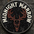 duKxTPaoZ_E-channel-avatar-Midnight Marrow