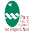 tbrycDTUECg-channel-avatar-Parc naturel régional des Vosges du Nord
