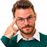 mFpDyPcWw2Q-channel-avatar-Grin and Game It