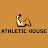 AthleticHouse
