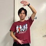 スロぱちの自由席