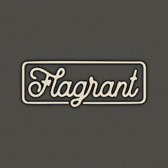 FLAGRANT CLIPS