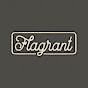 FLAGRANT CLIPS