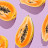 The Papaya