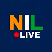 naya India live