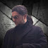 Bs3q_PXzrDo-channel-avatar-Mistergianlu