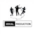 sWIDcYFzws8-channel-avatar-Johal Production 