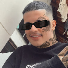 thumbnail img1x1