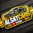 alsatcars