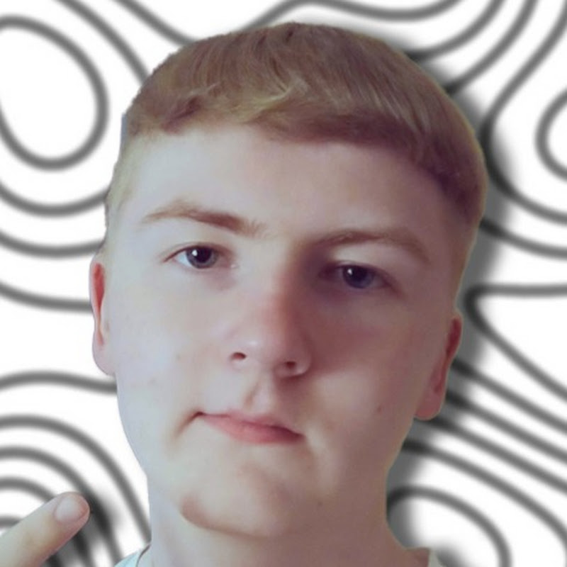 MaxQualityContent