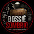 htafdWft9Vg-channel-avatar-Dossiê Sombrio