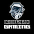 ajt_cAsb2-k-channel-avatar-CNDarlin