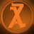 @A7med_HZ's avatar
