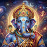 fhYcO6GhQjs-channel-avatar-EmberLedger