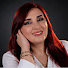 gcSgxK8JxNs-channel-avatar-Ghalia Bkfalawe الأبراج مع غالية بكفلاوي