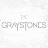 The Graystones