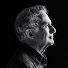 tSykr4-V_Bg-channel-avatar-The Poetry of Reality with Richard Dawkins