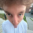 XbaYOP5YRkM-channel-avatar-Sinek