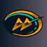 V_iBJq0wYWQ-channel-avatar-Racer On Demand