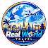 N7VJDNxnMh8-channel-avatar-Real World Travel