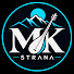 B9hgLz8tdYU-channel-avatar-MK | STRANA