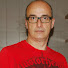 Uh7BvBAHSN0-channel-avatar-Carlos Raposo