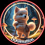 DOGimation logo