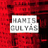 6i-7eCB_3HM-channel-avatar-Hamis Gulyás