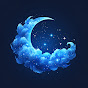 Deep Healing Sleep Music logo