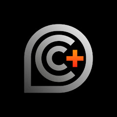 Canal del Congreso México