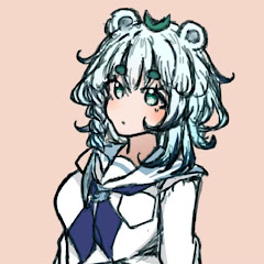 麻将狗アイコン画像