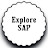 Explore SAP