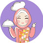 foodie parents logo