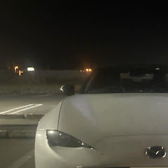 HAYATOロードスター　