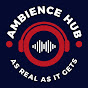 Ambience Hub Avatar