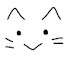 C535n3WM0sA-channel-avatar-ねこねこ