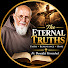 -1QZeP3a2Gc-channel-avatar-THE ETERNAL TRUTHS