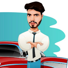 Channel thumbnail for Gautam Kharbanda