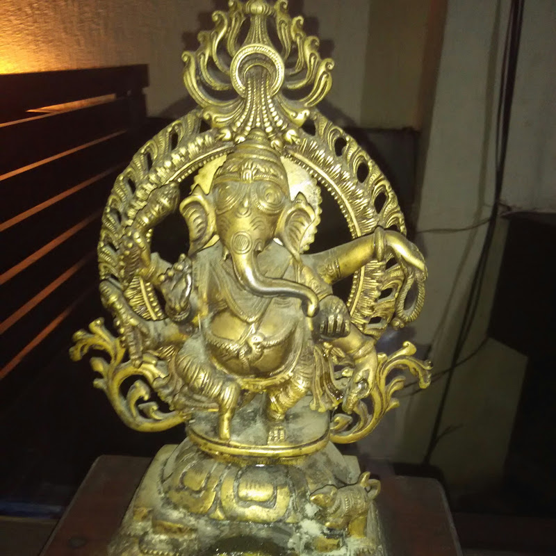 Vishalverma786