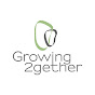 Growing2gether logo