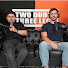 _QLrCi-NmaM-channel-avatar-Two Dudes Three Legs Podcast