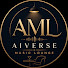 3ZL1MpBos_I-channel-avatar-AIVERSE Music Lounge