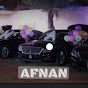 افنان عمر - afnan omar