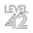 Level 42