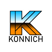 The Konnich Group
